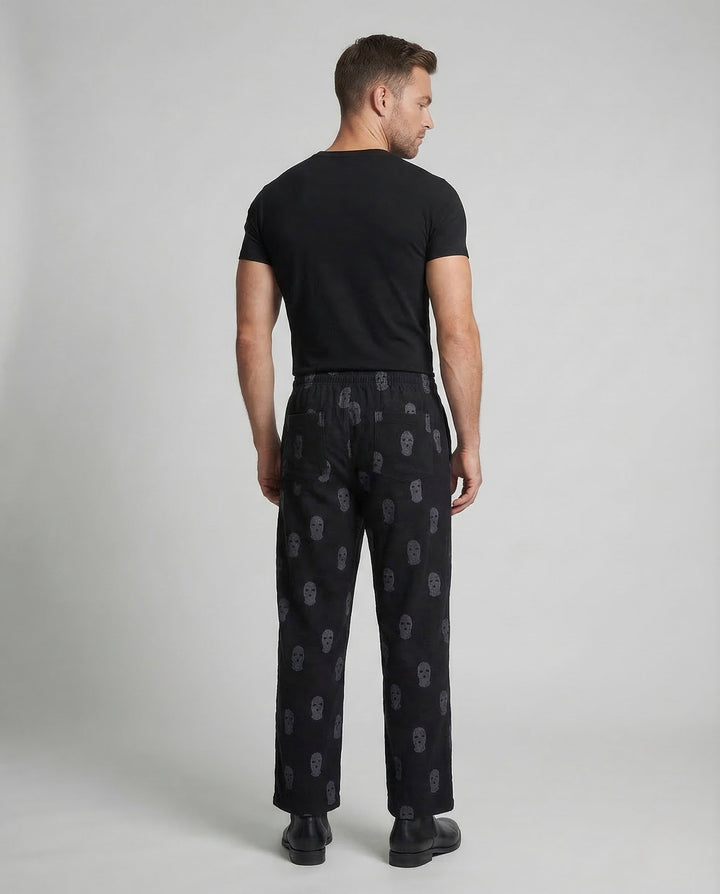Product 15533346816330 - back_view