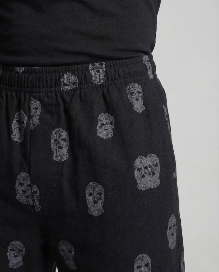 Product 15533346816330 - close_up_detail