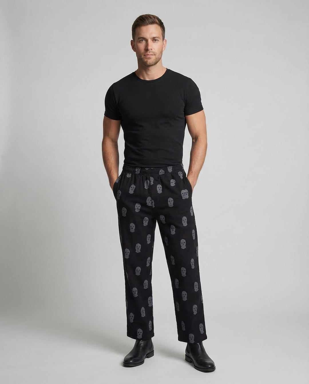 Product 15533346816330 - full_body_front