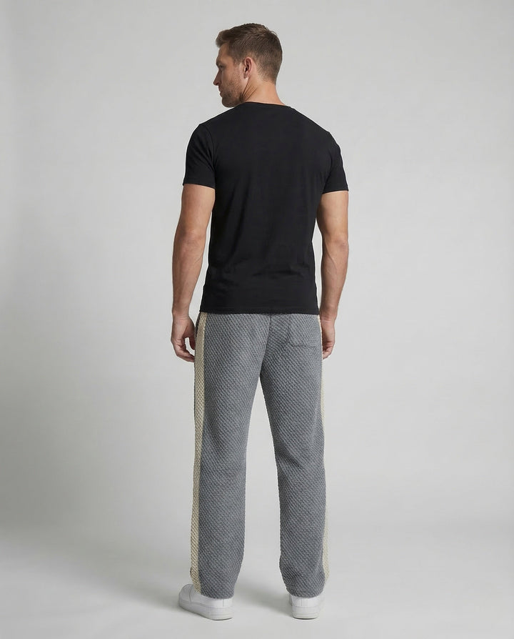 Product 15533346914634 - back_view