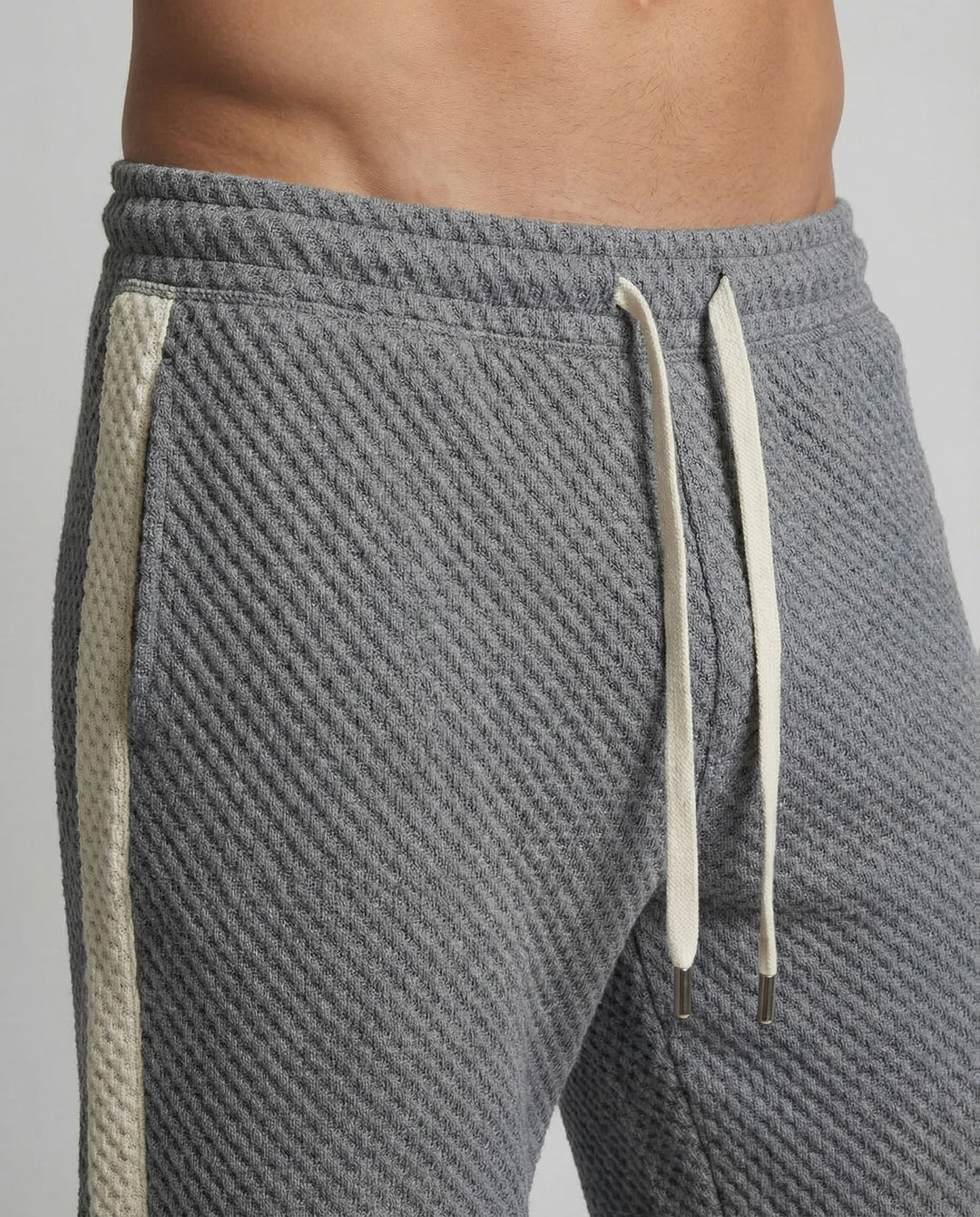 Product 15533346914634 - close_up_detail