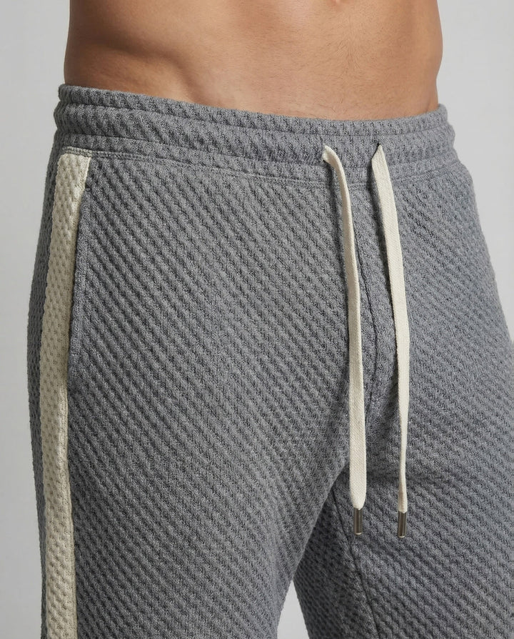 Product 15533346914634 - close_up_detail