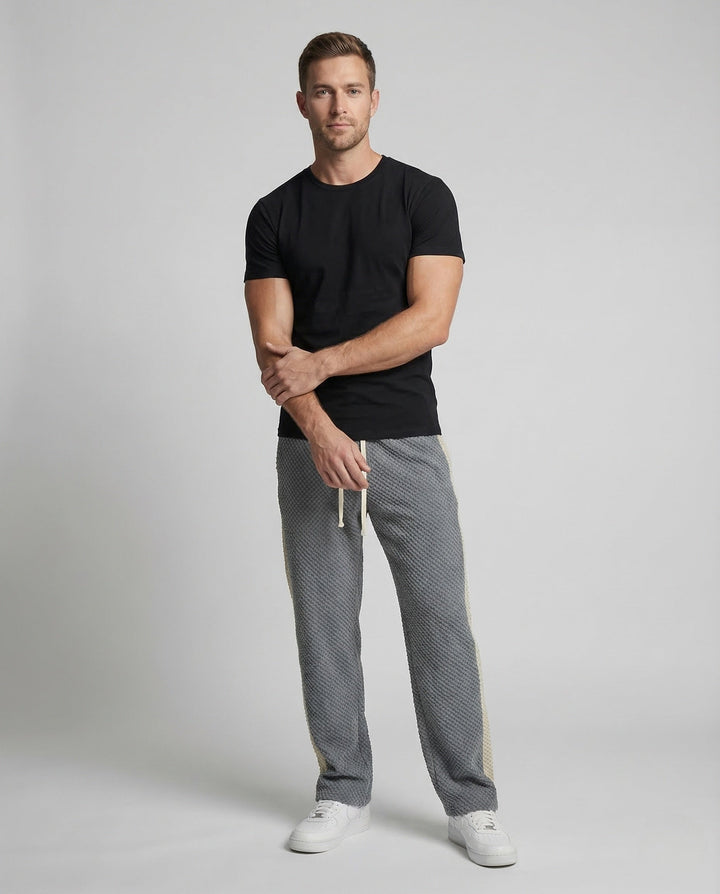 Product 15533346914634 - full_body_front