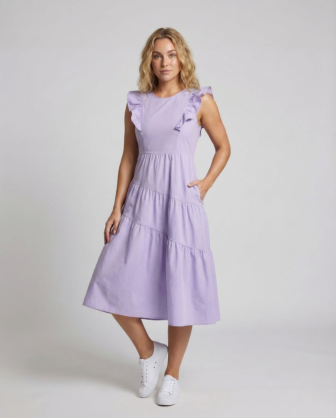 Product 15533347209546 - full_body_front