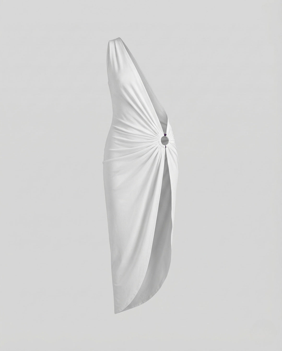 Product 15533347307850 - product_only