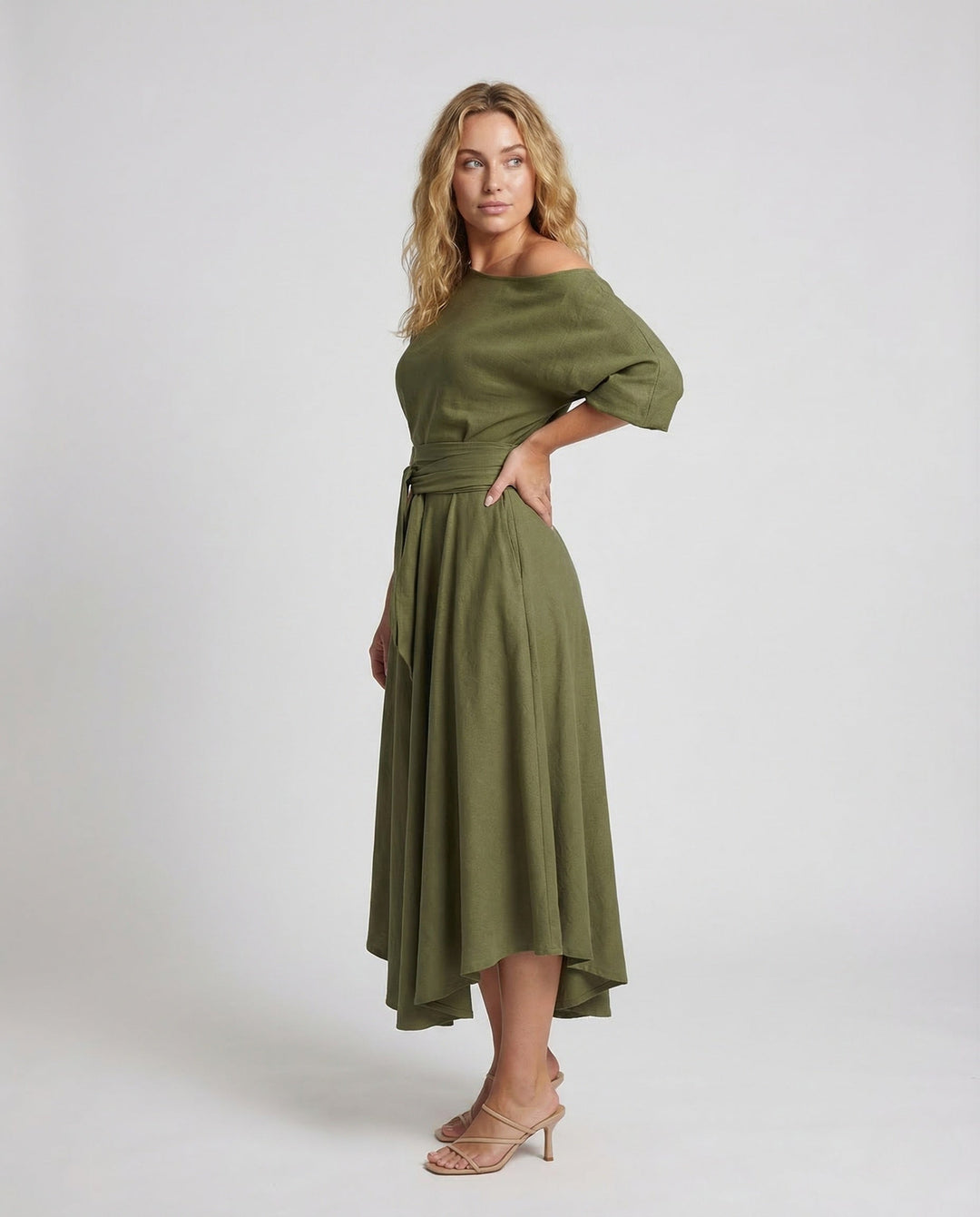 Product 15533347373386 - full_body_front