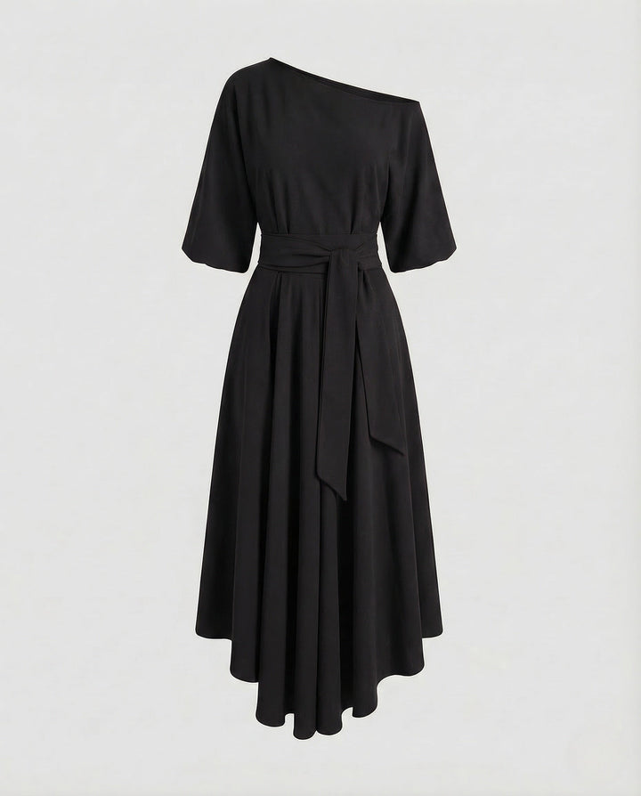 Product 15533347373386 - product_only