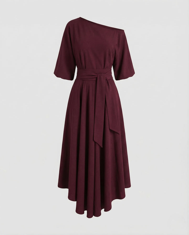 Product 15533347373386 - product_only