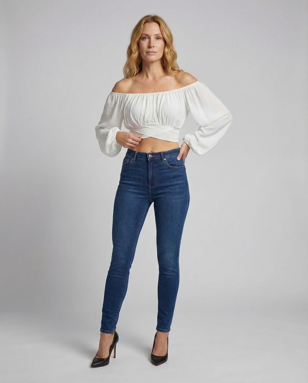 Product 15533347504458 - full_body_front