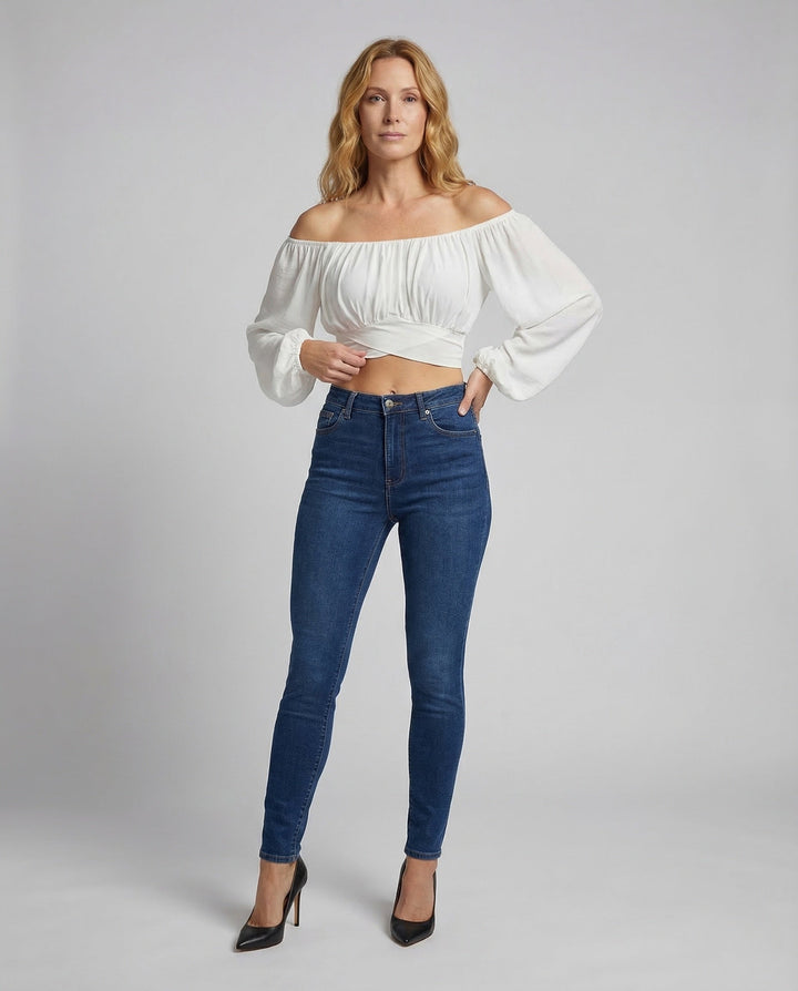 Product 15533347504458 - full_body_front