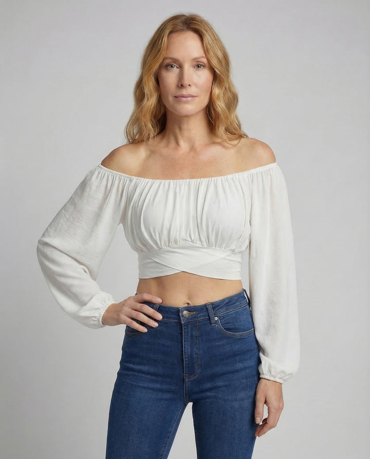 Product 15533347504458 - upper_body