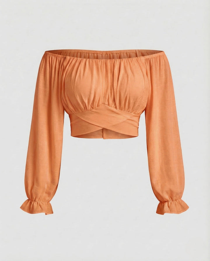 Product 15533347504458 - product_only