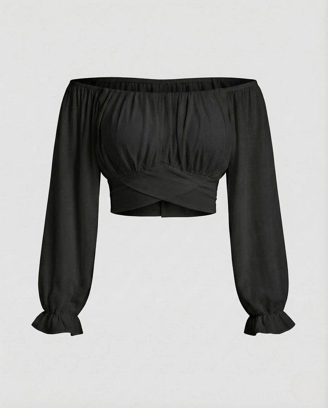 Product 15533347504458 - product_only