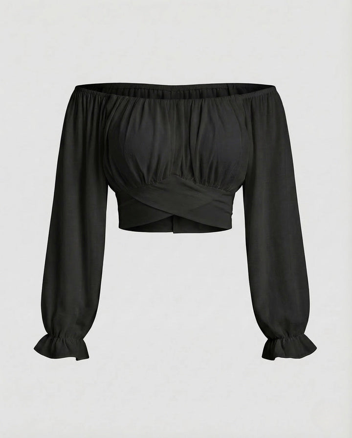 Product 15533347504458 - product_only