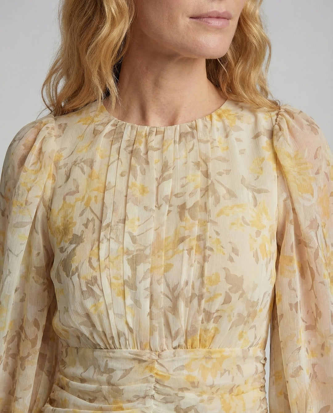 Product 15533347602762 - close_up_detail