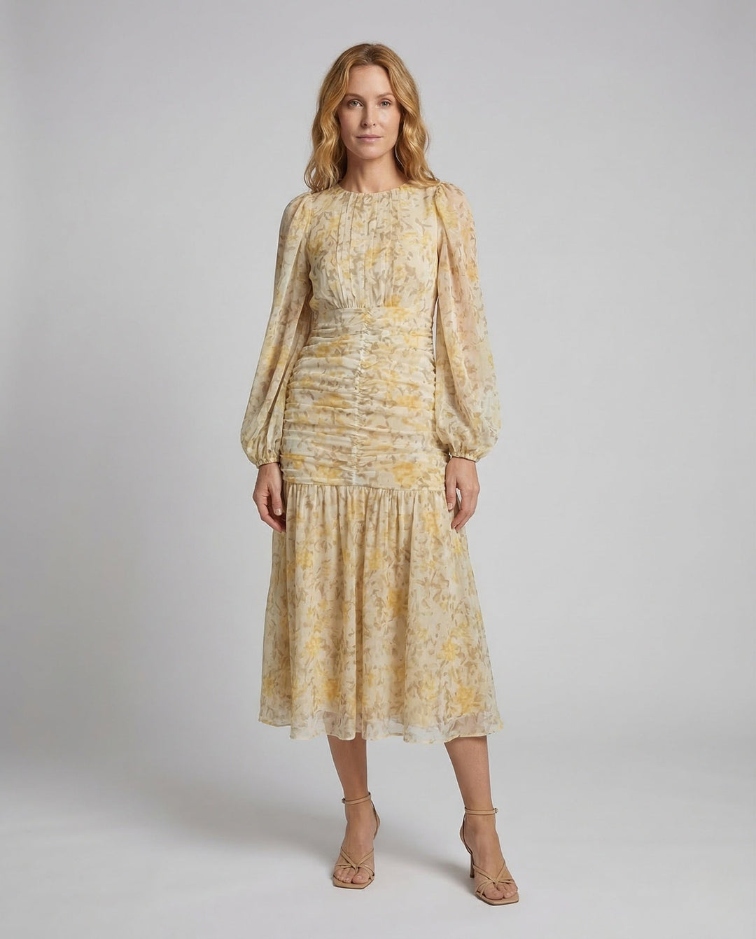 Product 15533347602762 - full_body_front