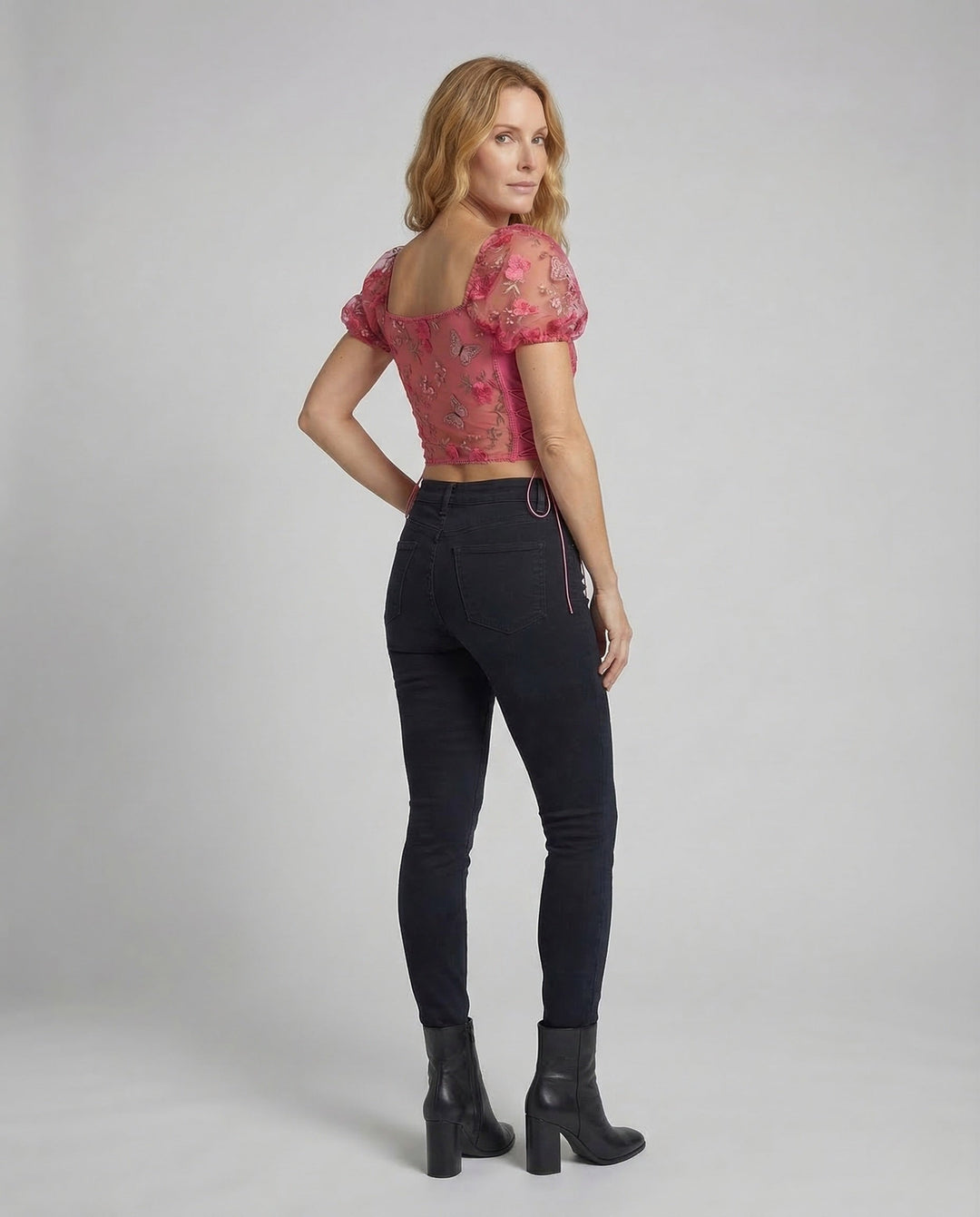 Product 15533347668298 - back_view