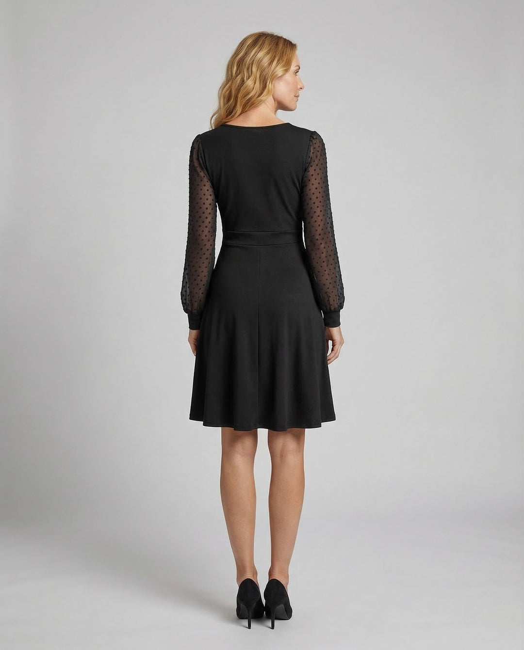 Product 15533348094282 - back_view