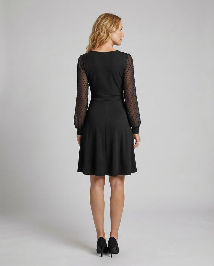 Product 15533348094282 - back_view