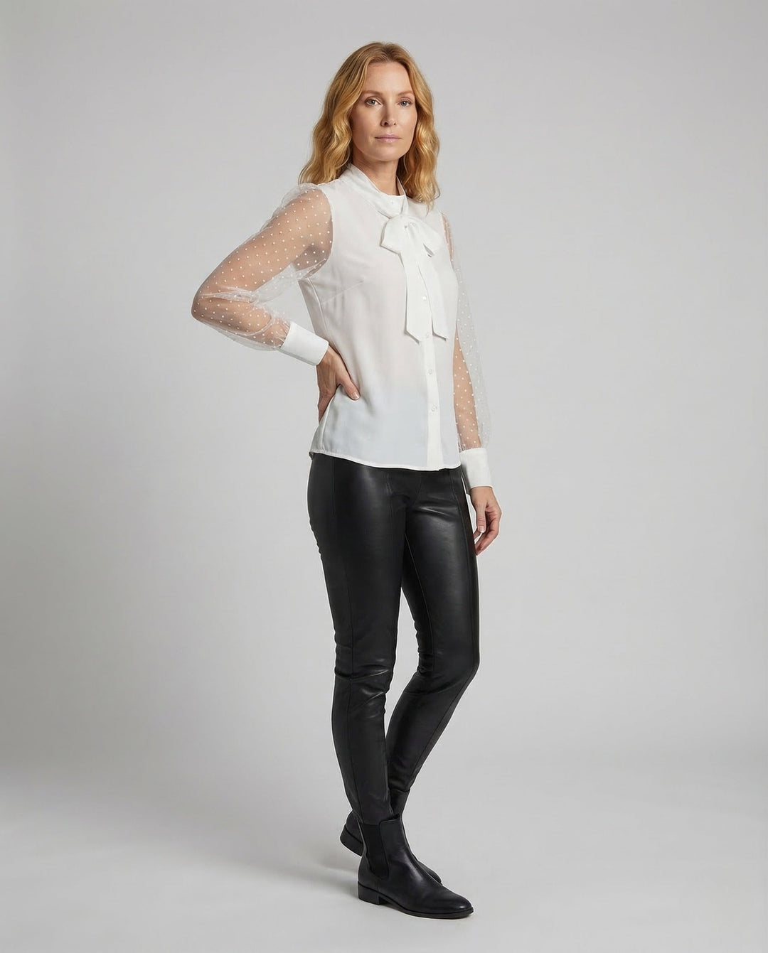 Product 15533348323658 - full_body_front