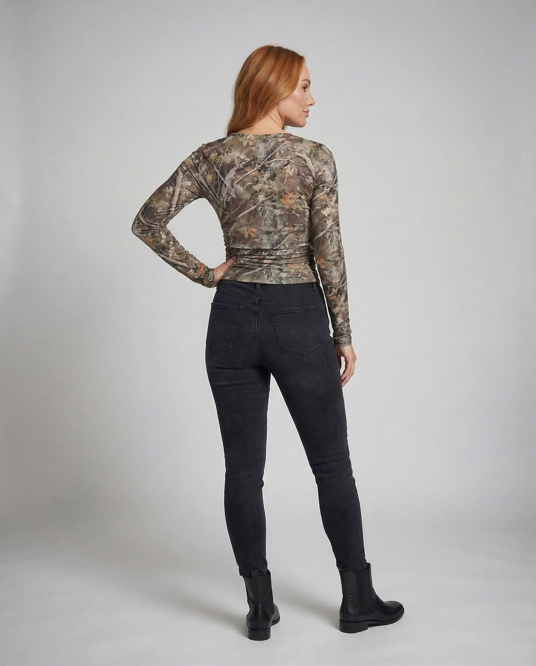 Product 15533348716874 - back_view
