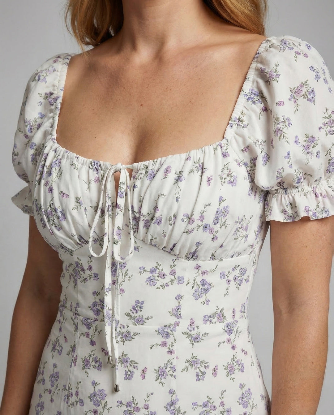 Product 15533348880714 - close_up_detail