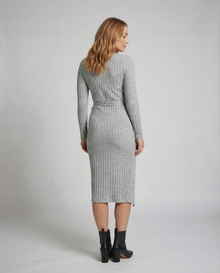 Product 15533349011786 - back_view