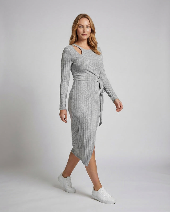 Product 15533349011786 - full_body_front