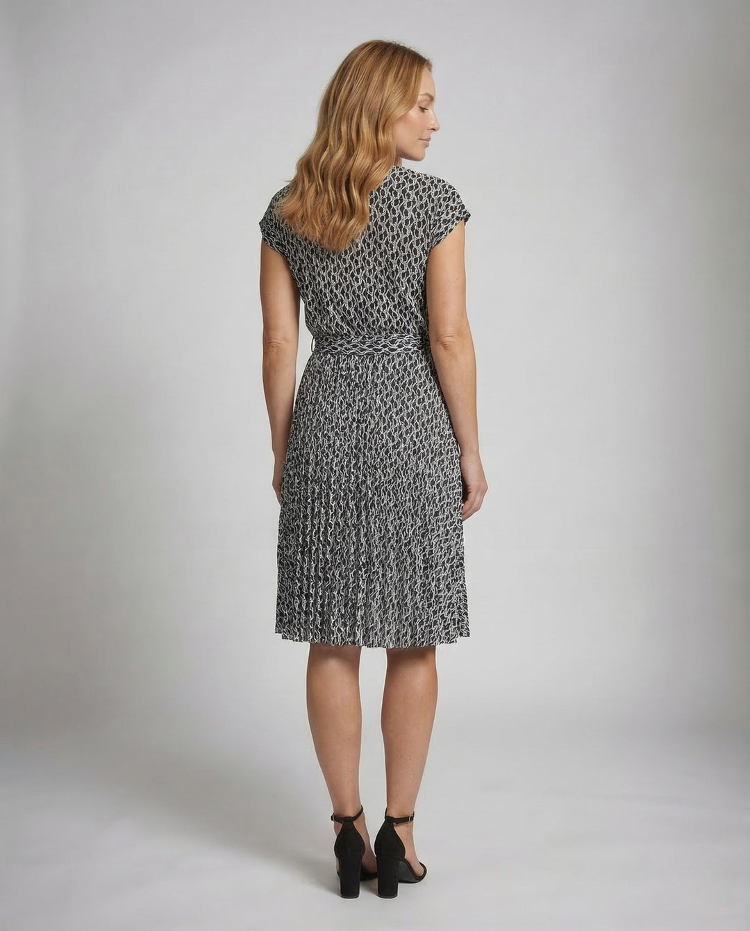 Product 15533349339466 - back_view