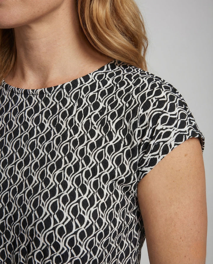 Product 15533349339466 - close_up_detail