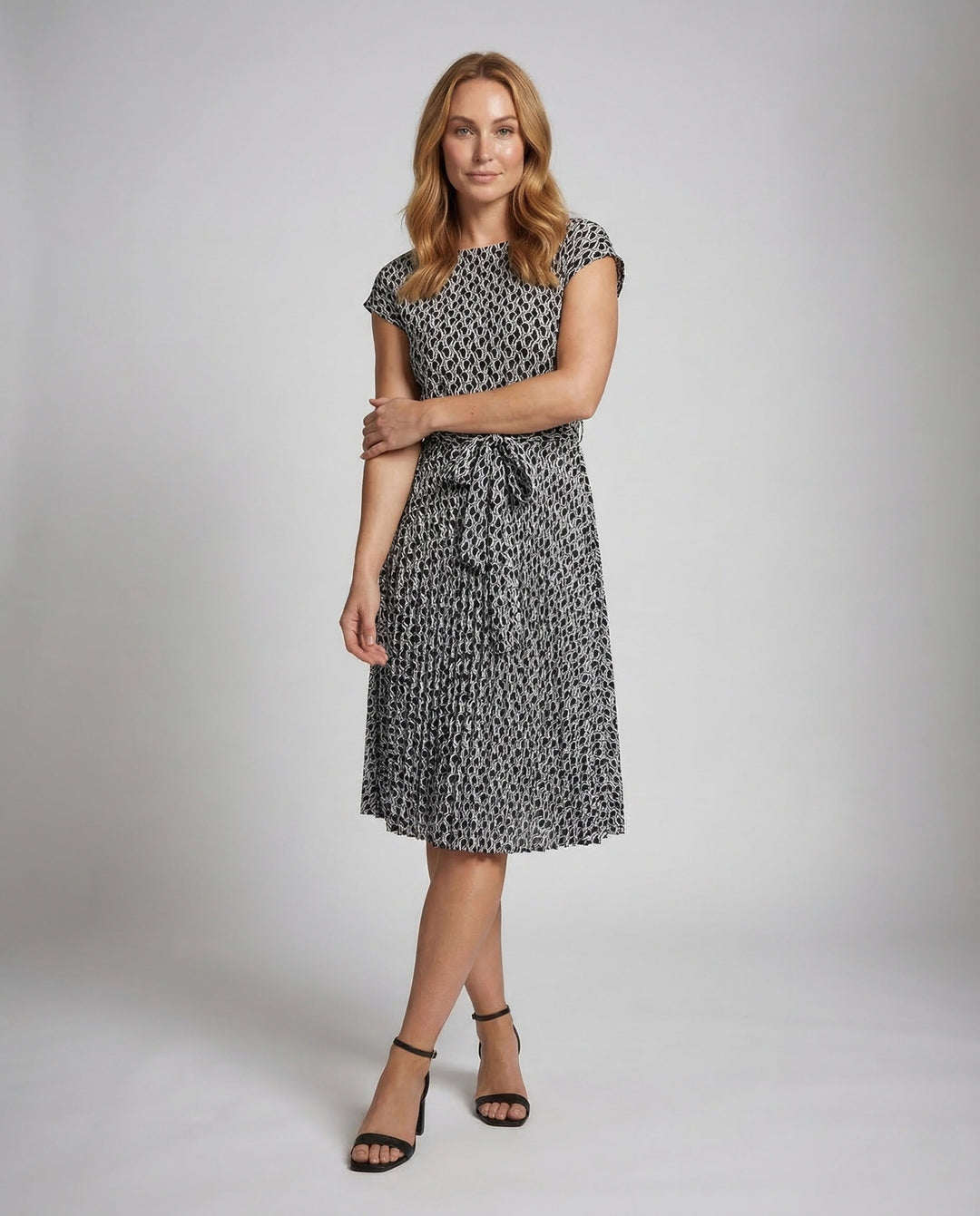Product 15533349339466 - full_body_front