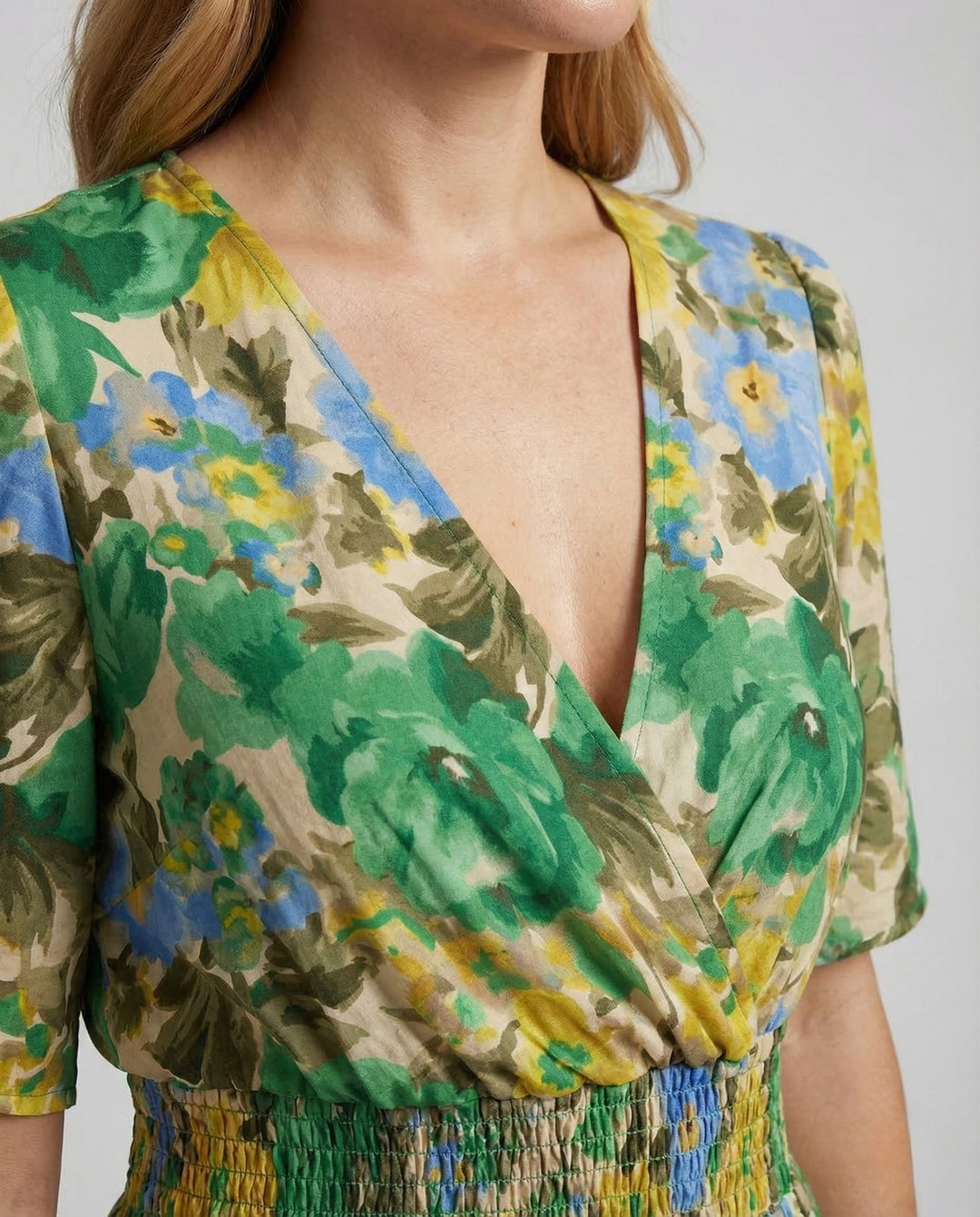 Product 15533349568842 - close_up_detail