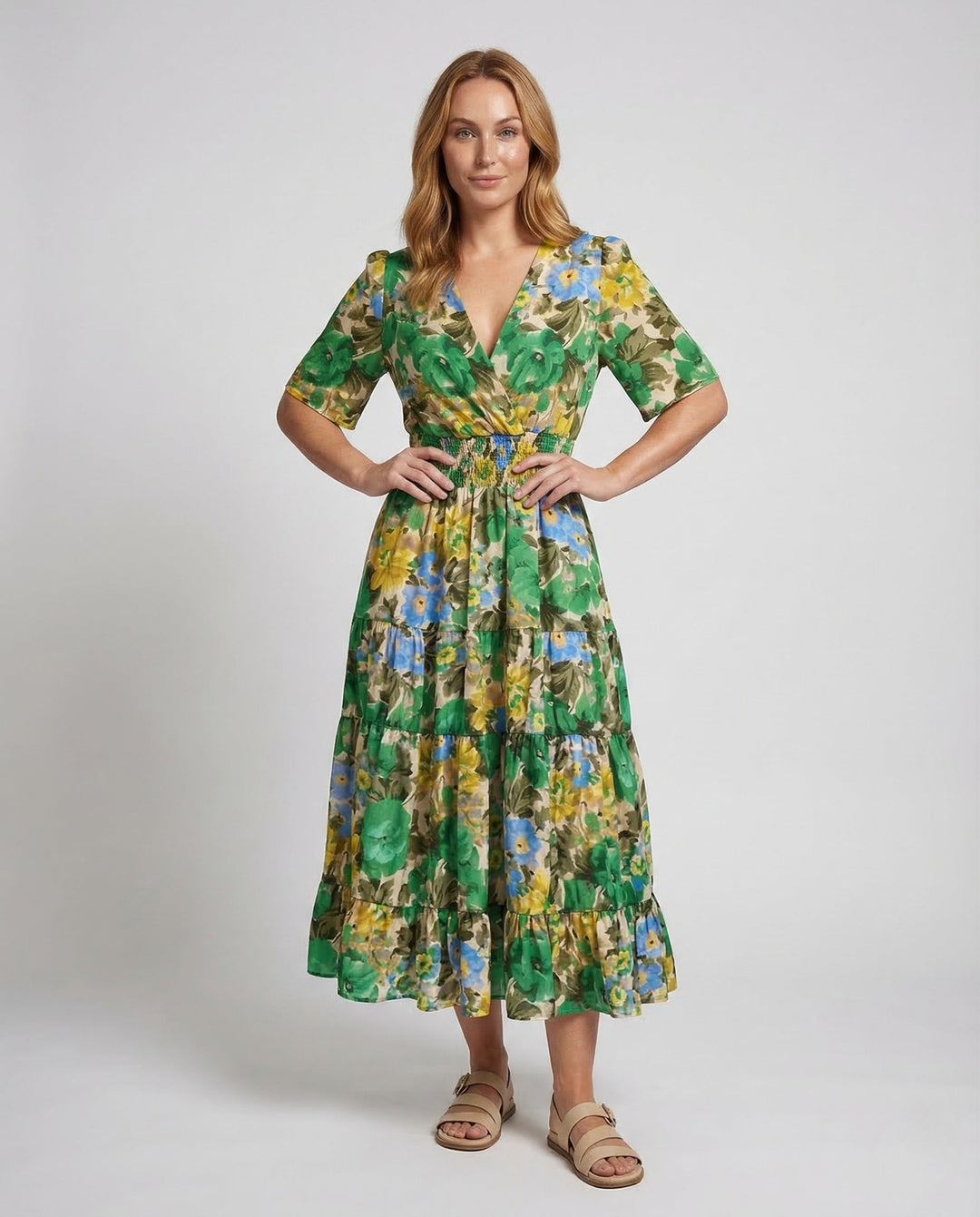 Product 15533349568842 - full_body_front