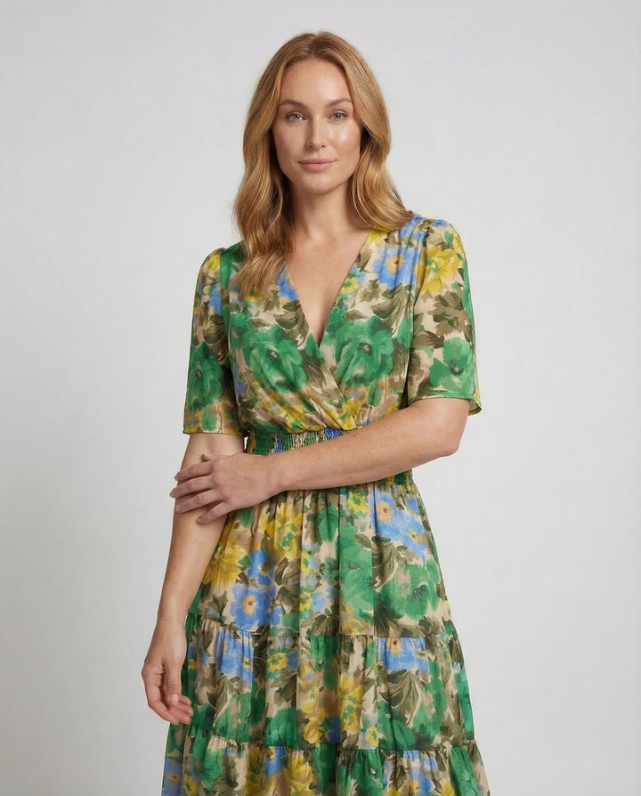 Product 15533349568842 - upper_body