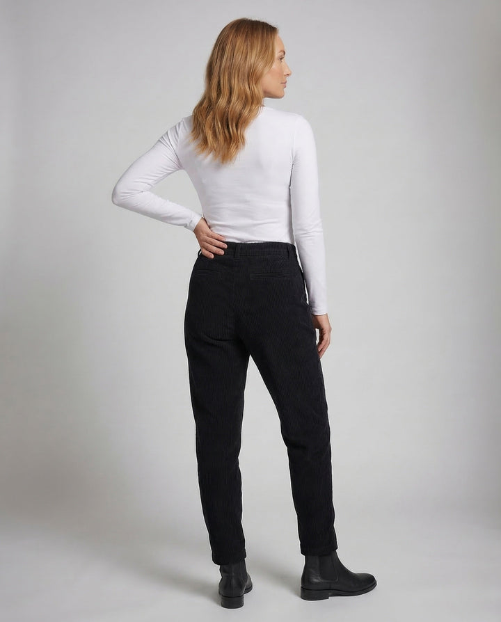 Product 15533349798218 - back_view