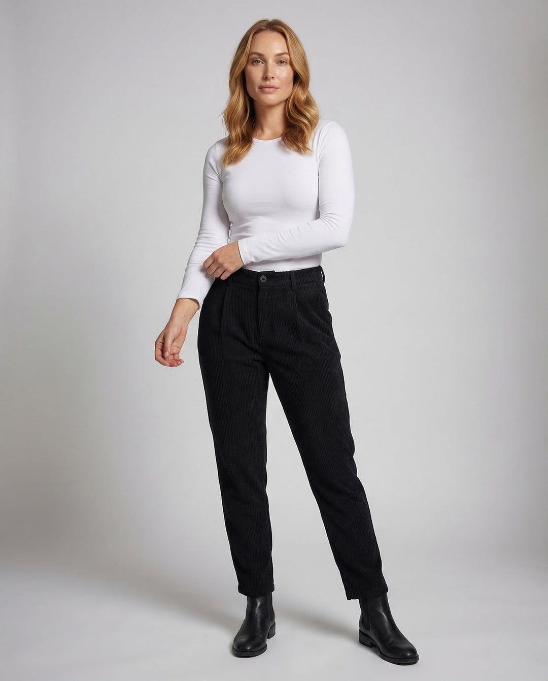 Product 15533349798218 - full_body_front