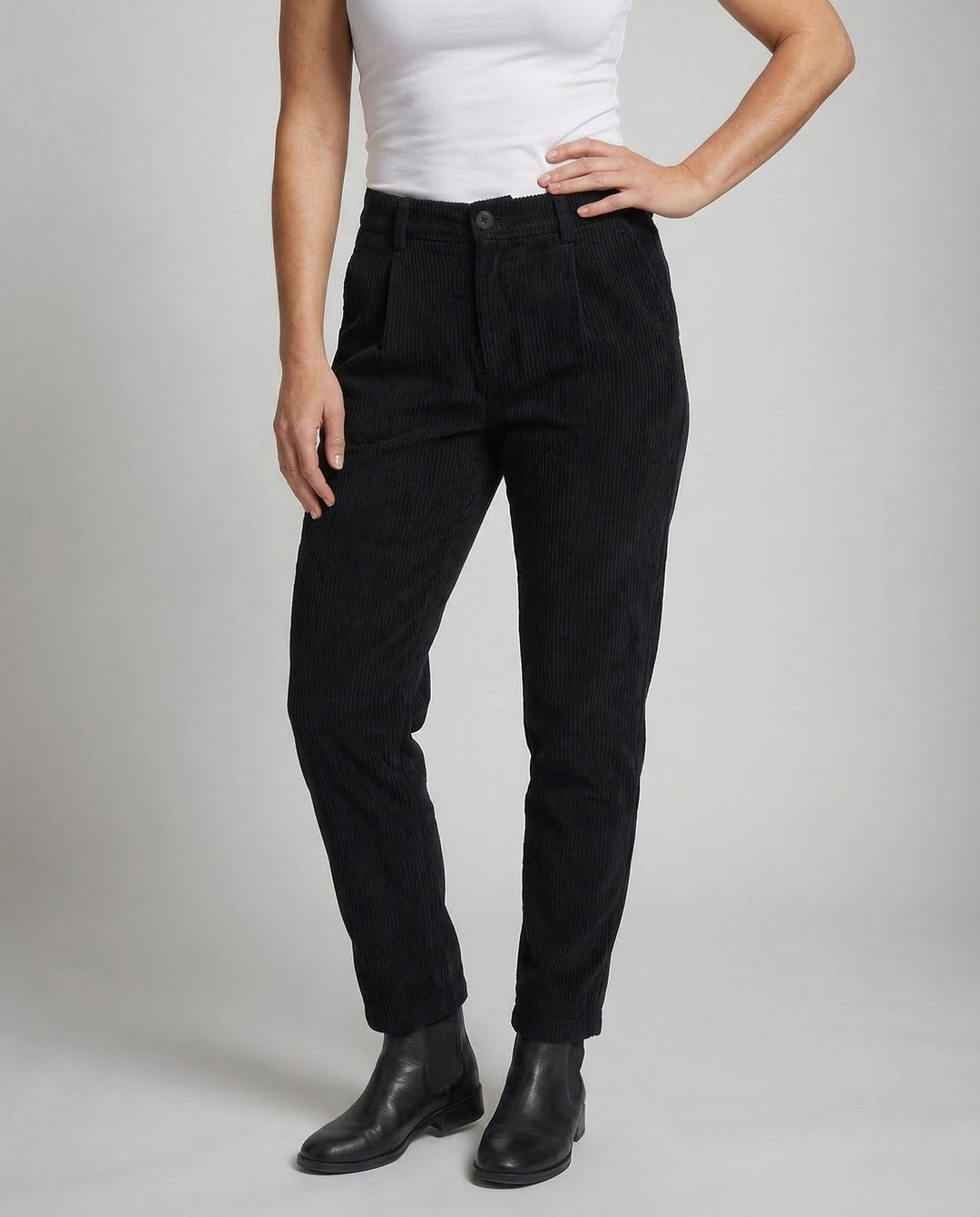 Product 15533349798218 - lower_body