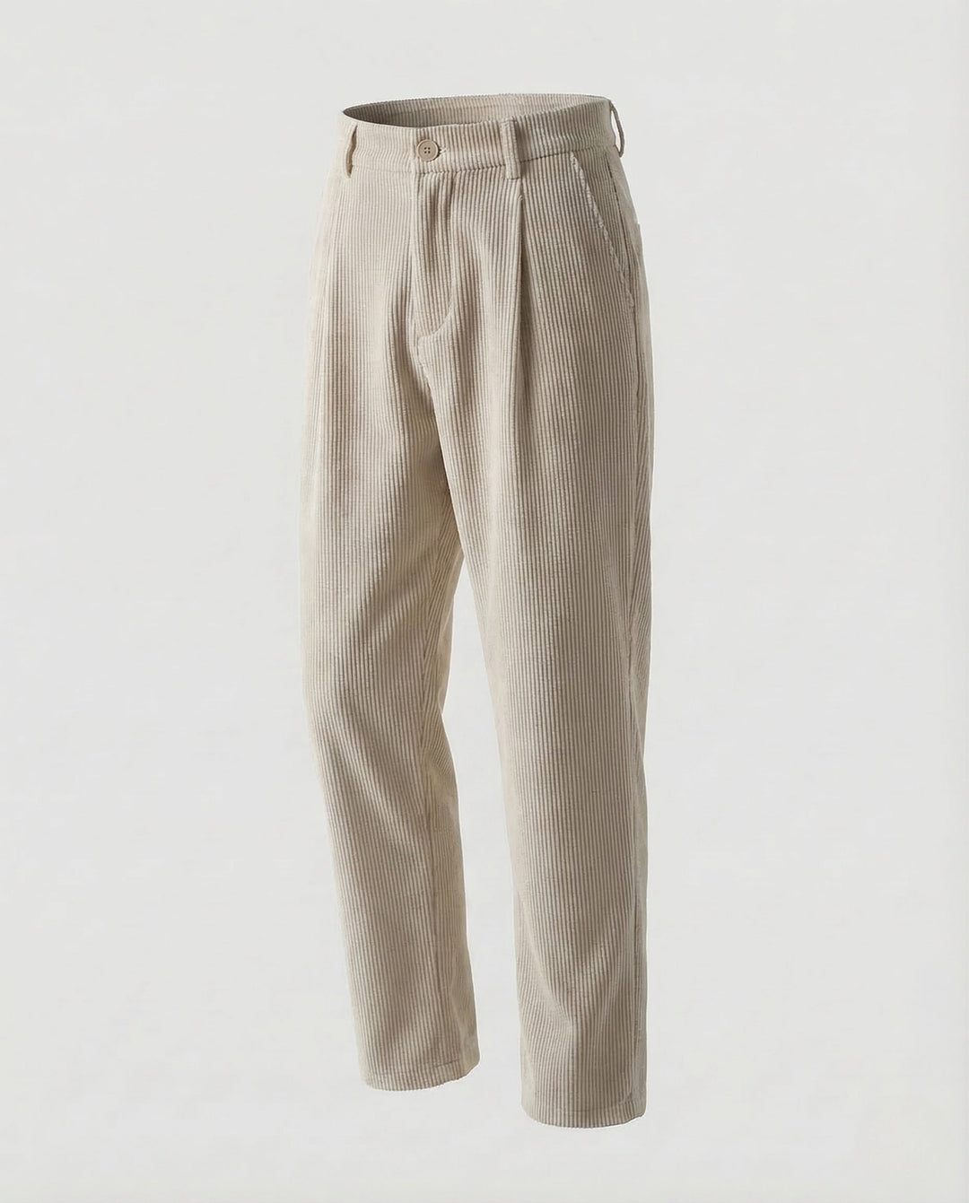 Product 15533349798218 - product_only