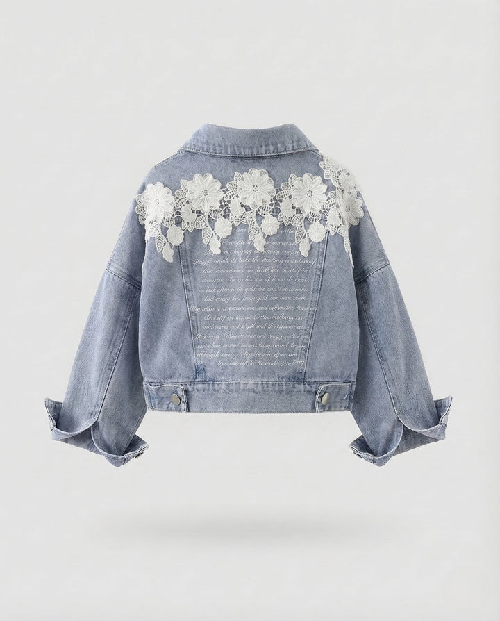 Product 15533349929290 - product_only