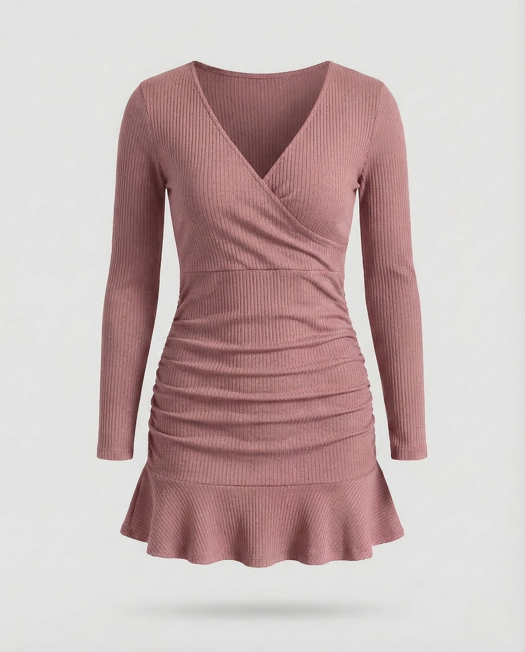 Product 15533350060362 - product_only