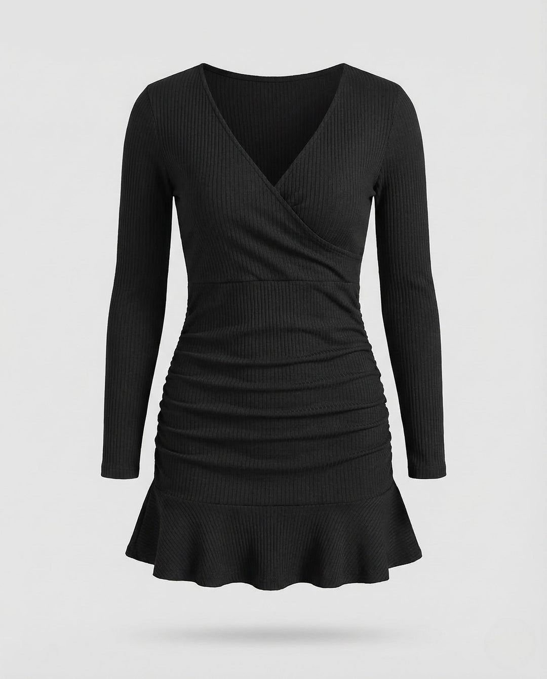 Product 15533350060362 - product_only
