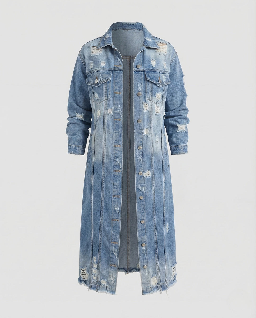 Product 15533350158666 - product_only
