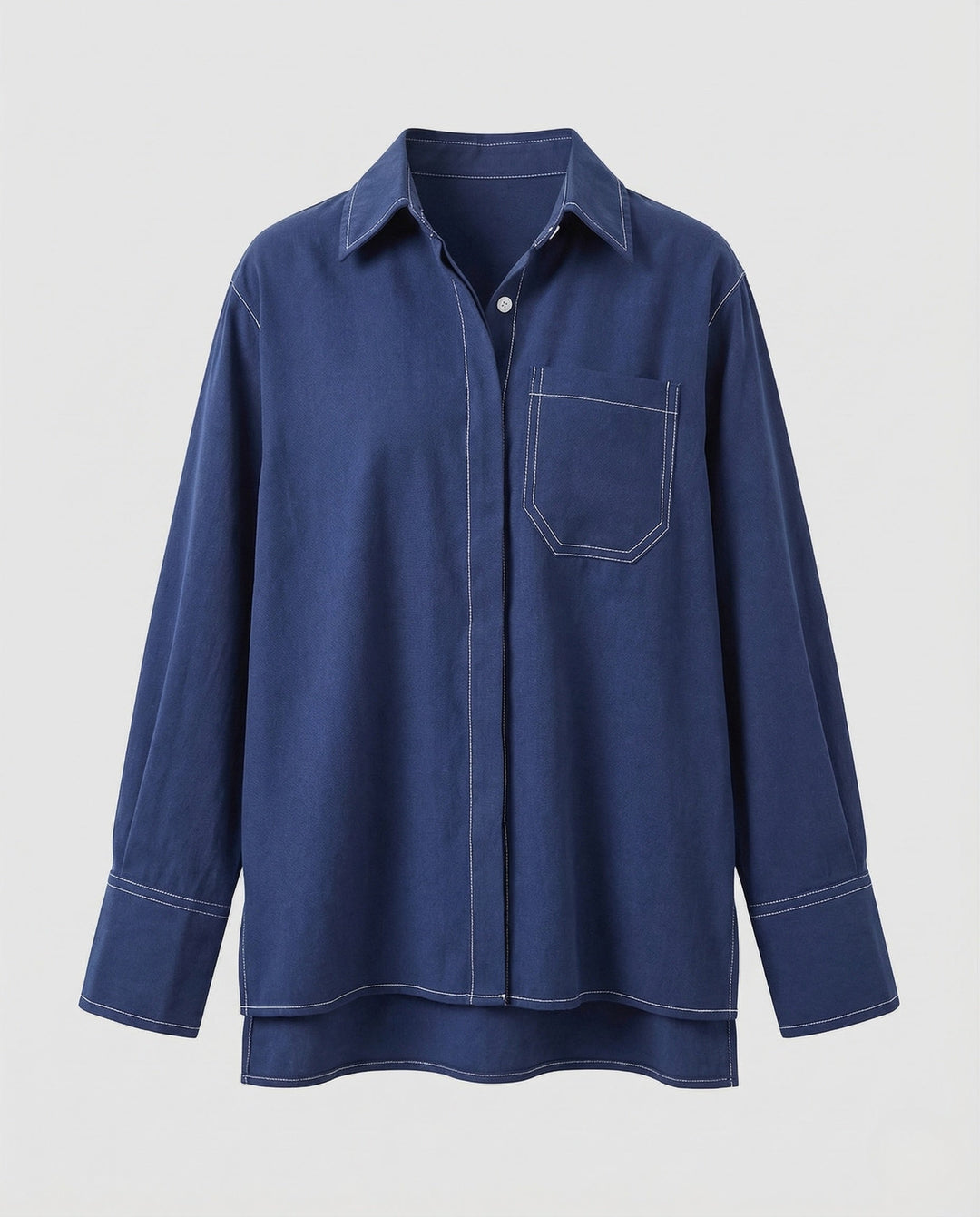 Product 15533350420810 - product_only