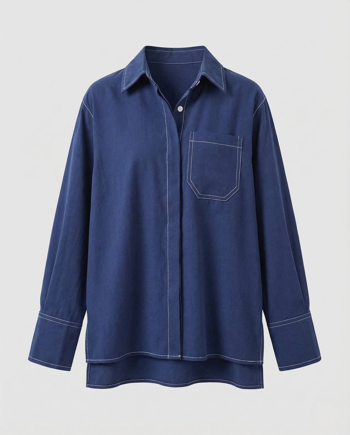 Product 15533350420810 - product_only
