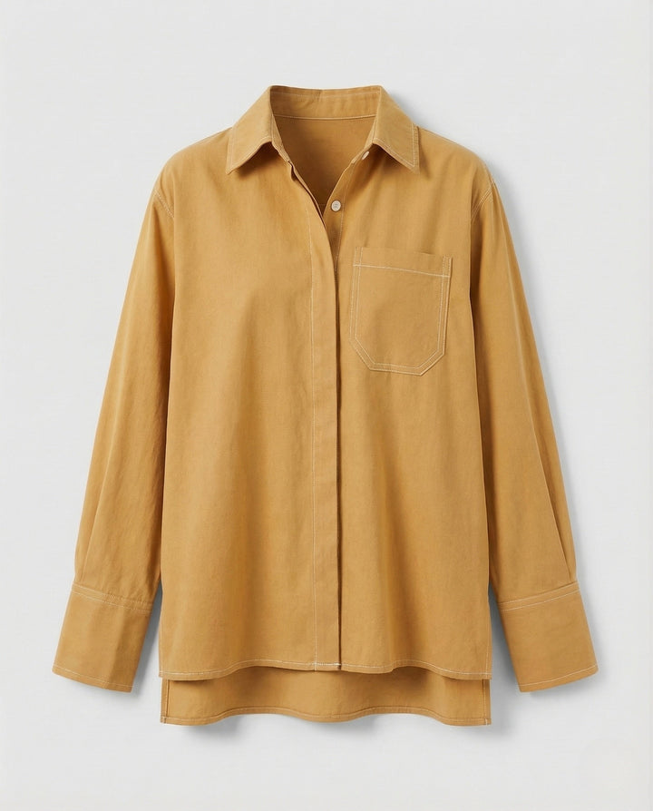 Product 15533350420810 - product_only