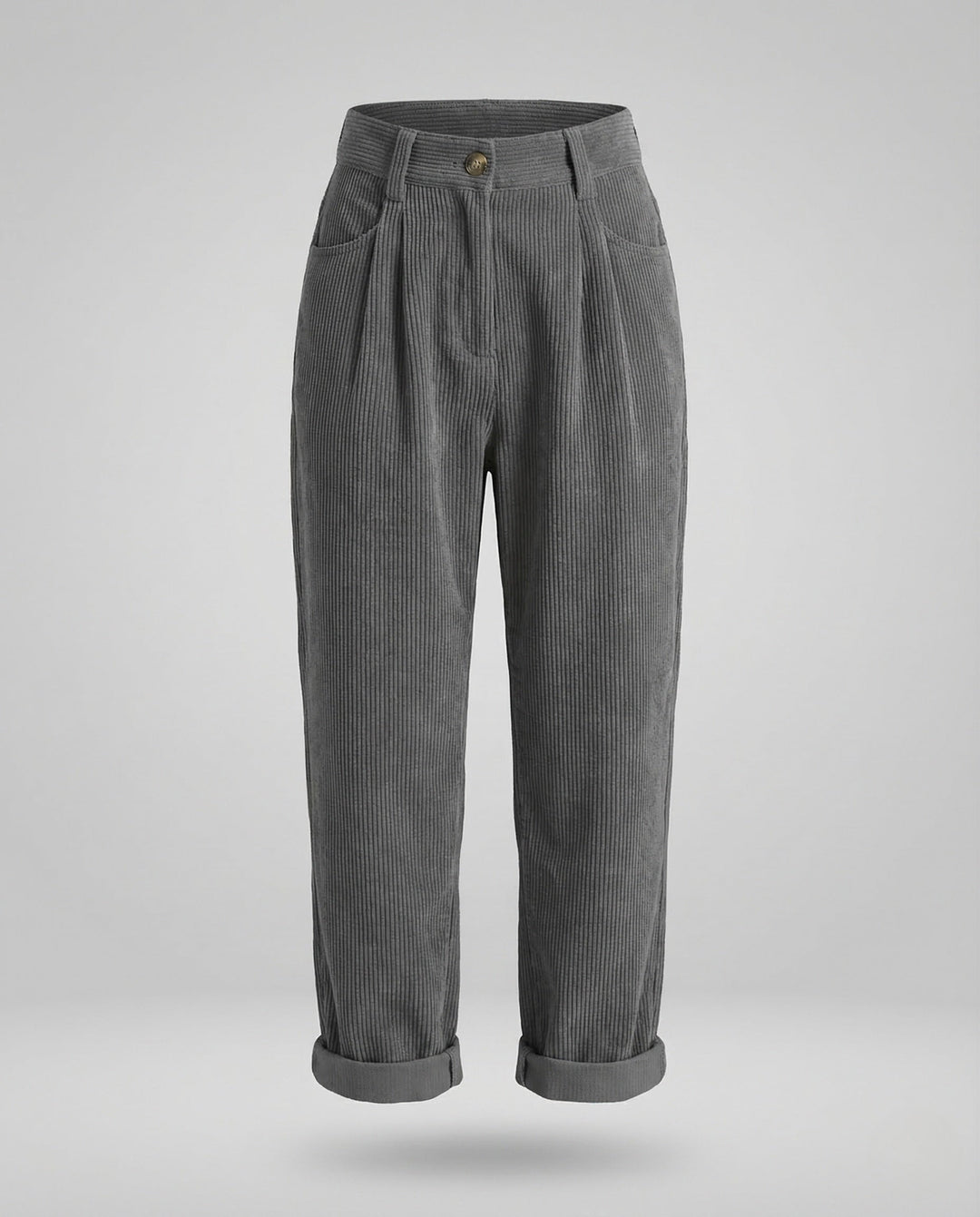 Product 15533350748490 - product_only