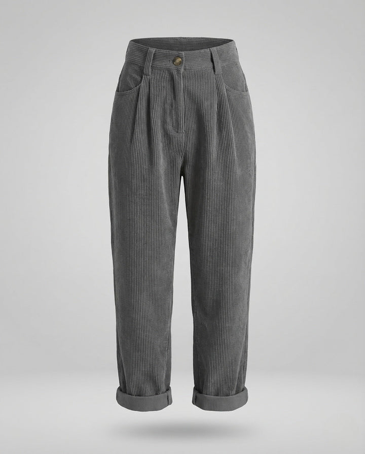 Product 15533350748490 - product_only