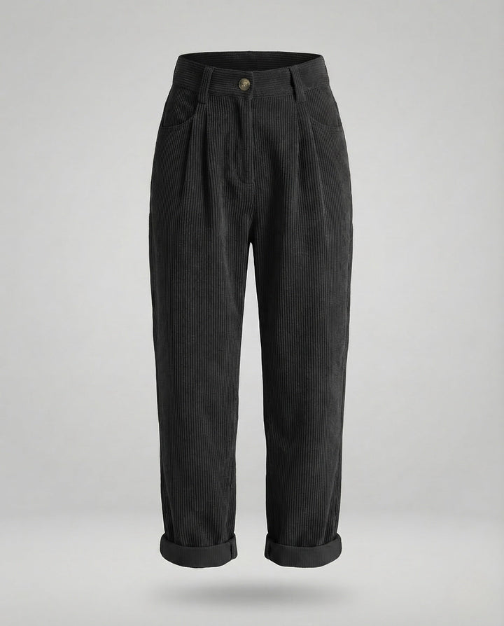 Product 15533350748490 - product_only