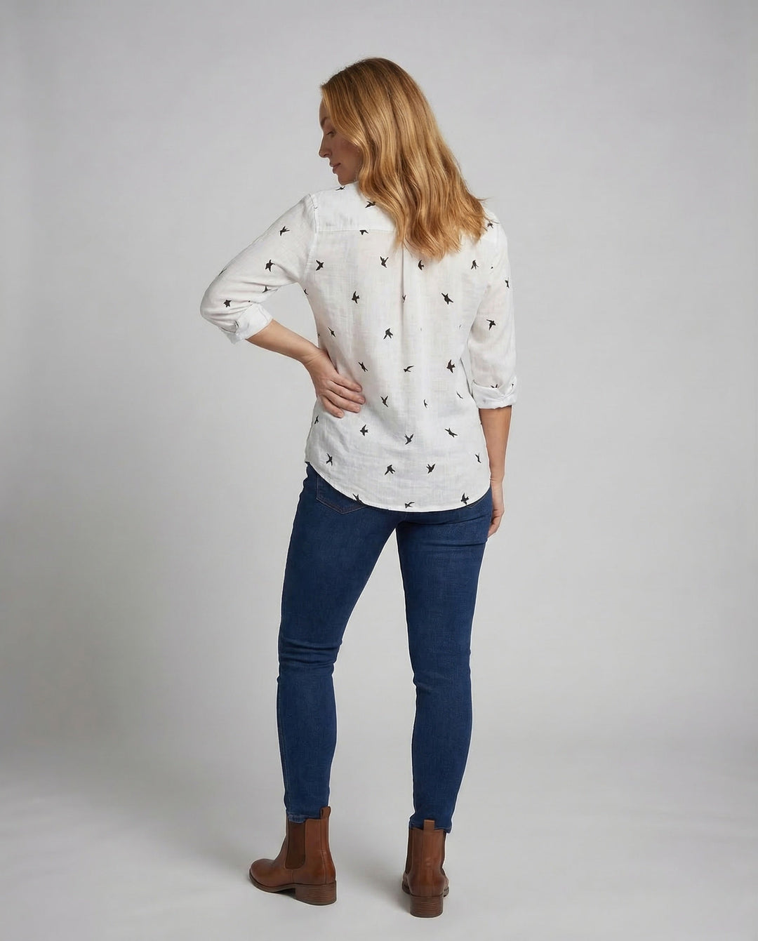 Product 15533350945098 - back_view