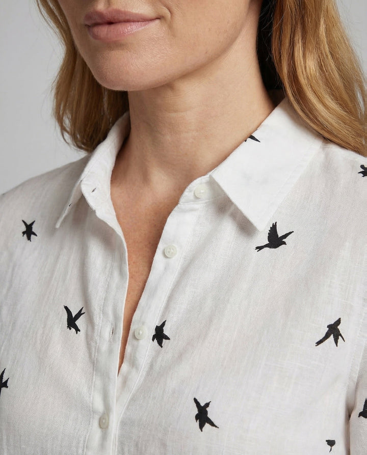 Product 15533350945098 - close_up_detail